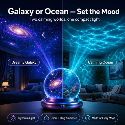 🔮𝐁i𝐥𝐥𝐡𝐨𝐥®👾𝐍𝐄𝐗𝐓-𝐆𝐄𝐍 𝐒𝐌𝐀𝐑𝐓 𝐏𝐑𝐎𝐉𝐄𝐂𝐓𝐈𝐎𝐍 𝐇𝐃 𝐒𝐦𝐚𝐫𝐭 𝐃𝐲𝐧𝐚𝐦𝐢𝐜 𝟓𝐃 𝐇𝐨𝐥𝐨𝐠𝐫𝐚𝐩𝐡𝐢𝐜 𝐍𝐢𝐠𝐡𝐭 𝐋𝐢𝐠𝐡𝐭 𝐏𝐫𝐨𝐣𝐞𝐜𝐭𝐨𝐫