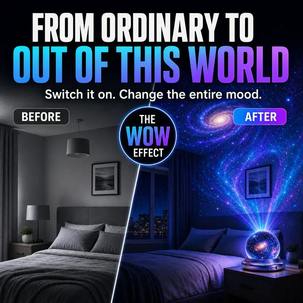 🔮𝐁i𝐥𝐥𝐡𝐨𝐥®👾𝐍𝐄𝐗𝐓-𝐆𝐄𝐍 𝐒𝐌𝐀𝐑𝐓 𝐏𝐑𝐎𝐉𝐄𝐂𝐓𝐈𝐎𝐍 𝐇𝐃 𝐒𝐦𝐚𝐫𝐭 𝐃𝐲𝐧𝐚𝐦𝐢𝐜 𝟓𝐃 𝐇𝐨𝐥𝐨𝐠𝐫𝐚𝐩𝐡𝐢𝐜 𝐍𝐢𝐠𝐡𝐭 𝐋𝐢𝐠𝐡𝐭 𝐏𝐫𝐨𝐣𝐞𝐜𝐭𝐨𝐫