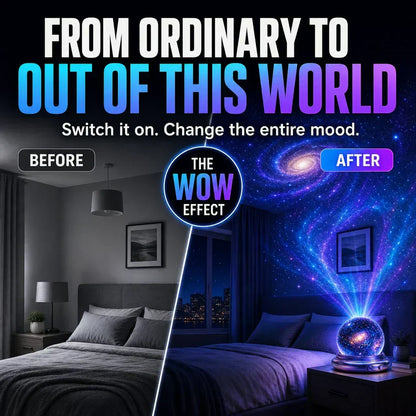 🔮𝐁i𝐥𝐥𝐡𝐨𝐥®👾𝐍𝐄𝐗𝐓-𝐆𝐄𝐍 𝐒𝐌𝐀𝐑𝐓 𝐏𝐑𝐎𝐉𝐄𝐂𝐓𝐈𝐎𝐍 𝐇𝐃 𝐒𝐦𝐚𝐫𝐭 𝐃𝐲𝐧𝐚𝐦𝐢𝐜 𝟓𝐃 𝐇𝐨𝐥𝐨𝐠𝐫𝐚𝐩𝐡𝐢𝐜 𝐍𝐢𝐠𝐡𝐭 𝐋𝐢𝐠𝐡𝐭 𝐏𝐫𝐨𝐣𝐞𝐜𝐭𝐨𝐫